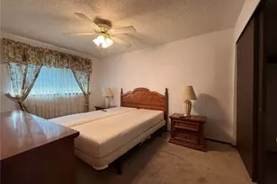 1415 E 55th St, Tacoma, WA 98404 - Photo 11