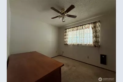 1415 E 55th Street, Tacoma, WA 98404 - Photo 9