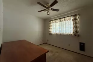 1415 E 55th St, Tacoma, WA 98404 - Photo 9