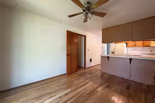 1415 E 55th St, Tacoma, WA 98404 - Photo 7