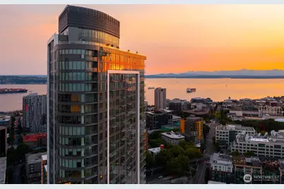 2510 6th Ave #3305, Seattle, WA 98121 - Photo 39