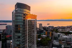 2510 6th Ave, Seattle, WA 98121 - Photo 39
