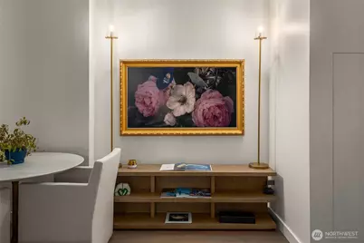 2510 6th Ave #3305, Seattle, WA 98121 - Photo 9