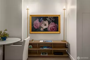 2510 6th Ave, Seattle, WA 98121 - Photo 9