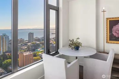 2510 6th Ave #3305, Seattle, WA 98121 - Photo 7
