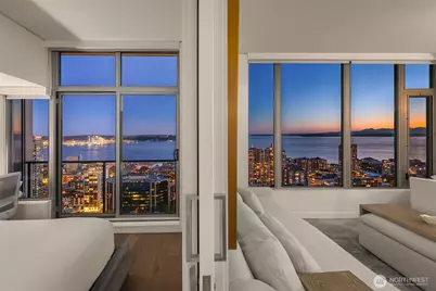 2510 6th Ave #3305, Seattle, WA 98121 - Photo 13