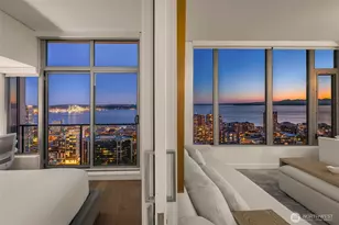 2510 6th Ave, Seattle, WA 98121 - Photo 13