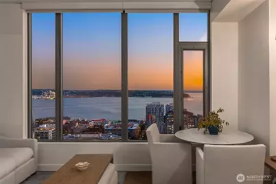 2510 6th Ave #3305, Seattle, WA 98121 - Photo 15