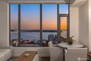 2510 6th Ave, Seattle, WA 98121 - Photo 15
