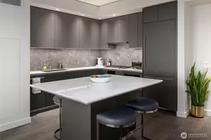 2510 6th Ave, Seattle, WA 98121 - Photo 21