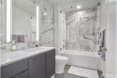 2510 6th Ave #3305, Seattle, WA 98121 - Photo 27