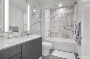 2510 6th Ave, Seattle, WA 98121 - Photo 27