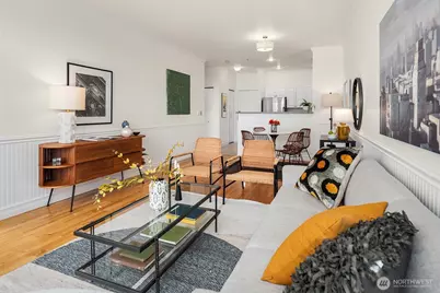 2414 1st Avenue #507, Seattle, WA 98121 - Photo 7