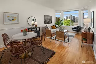 2414 1st Ave, Seattle, WA 98121 - Photo 9