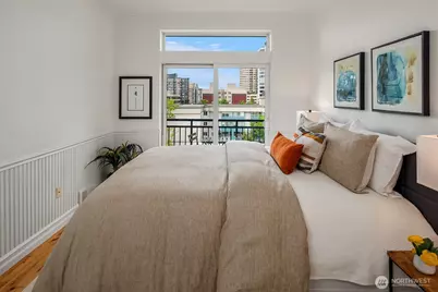 2414 1st Avenue #507, Seattle, WA 98121 - Photo 15