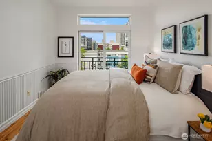 2414 1st Ave, Seattle, WA 98121 - Photo 15