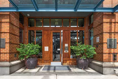 2414 1st Avenue #507, Seattle, WA 98121 - Photo 27