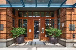 2414 1st Ave, Seattle, WA 98121 - Photo 27