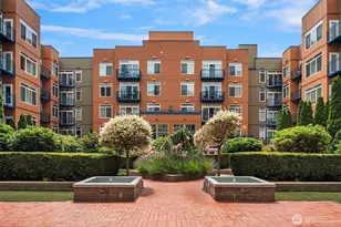 2414 1st Ave, Seattle, WA 98121 - Photo 23