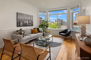 2414 1st Ave, Seattle, WA 98121 - Photo 5