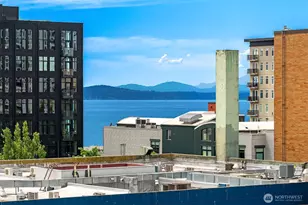 2414 1st Ave, Seattle, WA 98121 - Photo 29