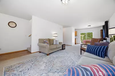 323 Wilson Lane, Sumas, WA 98295 - Photo 7
