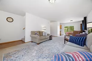 323 Wilson Ln, Sumas, WA 98295 - Photo 7