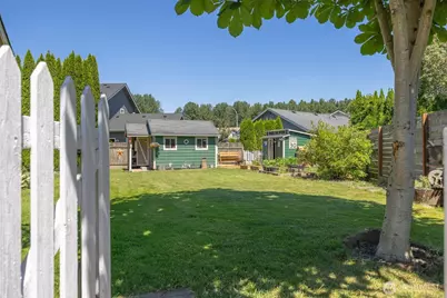 323 Wilson Lane, Sumas, WA 98295 - Photo 33