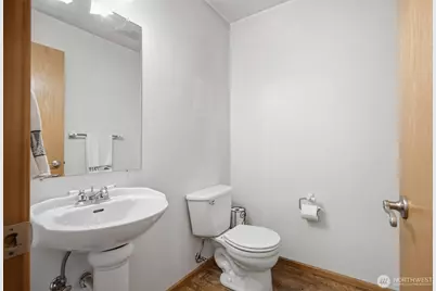 323 Wilson Lane, Sumas, WA 98295 - Photo 27