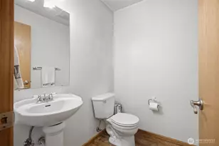 323 Wilson Ln, Sumas, WA 98295 - Photo 27
