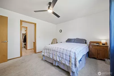 323 Wilson Lane, Sumas, WA 98295 - Photo 21