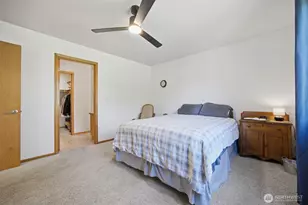 323 Wilson Ln, Sumas, WA 98295 - Photo 21