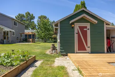 323 Wilson Lane, Sumas, WA 98295 - Photo 39