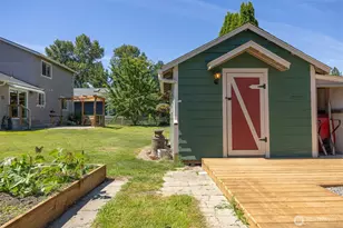 323 Wilson Ln, Sumas, WA 98295 - Photo 39