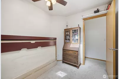 323 Wilson Lane, Sumas, WA 98295 - Photo 29