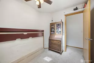 323 Wilson Ln, Sumas, WA 98295 - Photo 29