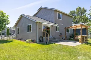 323 Wilson Ln, Sumas, WA 98295 - Photo 31