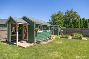 323 Wilson Ln, Sumas, WA 98295 - Photo 37