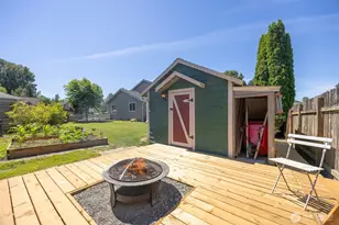 323 Wilson Ln, Sumas, WA 98295 - Photo 35