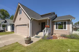 323 Wilson Ln, Sumas, WA 98295 - Photo 5