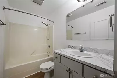208 Noble Street, Sumas, WA 98295 - Photo 23