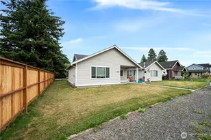 208 Noble St, Sumas, WA 98295 - Photo 27