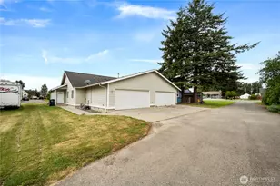 208 Noble St, Sumas, WA 98295 - Photo 31