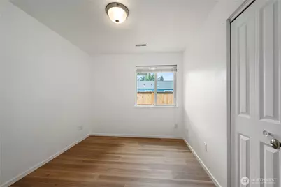 208 Noble Street, Sumas, WA 98295 - Photo 17