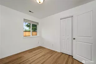 208 Noble St, Sumas, WA 98295 - Photo 19