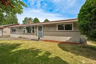 4514 24th Ave SE, Lacey, WA 98503 - Photo 3