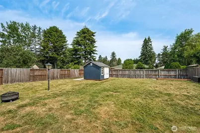 4514 24th Avenue SE, Lacey, WA 98503 - Photo 23