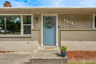 4514 24th Ave SE, Lacey, WA 98503 - Photo 3