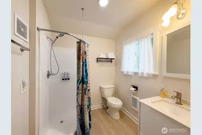 822 S Ferry St, Tacoma, WA 98405 - Photo 15