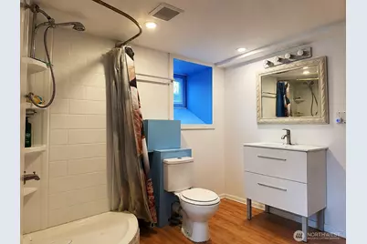822 S Ferry St, Tacoma, WA 98405 - Photo 19